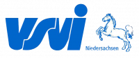VSVI Logo