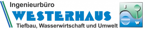 Westerhaus_Logo_A3 blanco Schrift ohne Schatten webp